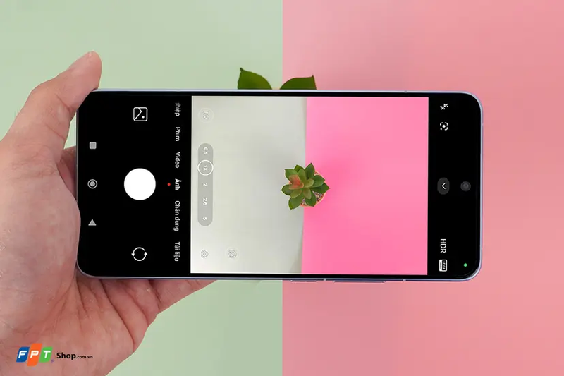Đánh giá Xiaomi 14T Pro - hình 6