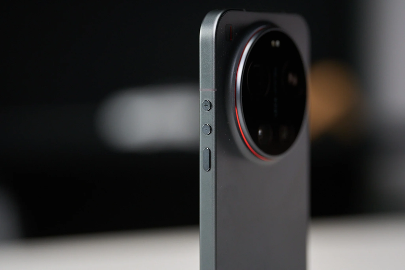 xiaomi 17 ultra