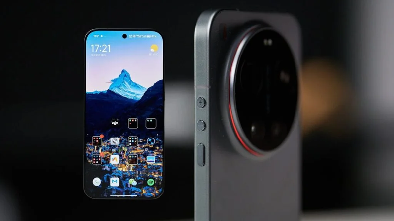 danh-gia-xiaomi-17-ultra-6.png