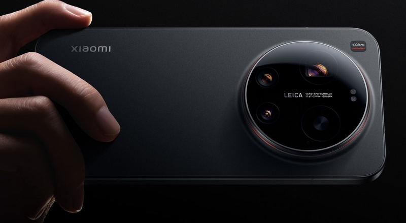 danh gia xiaomi 17 ultra ve camera