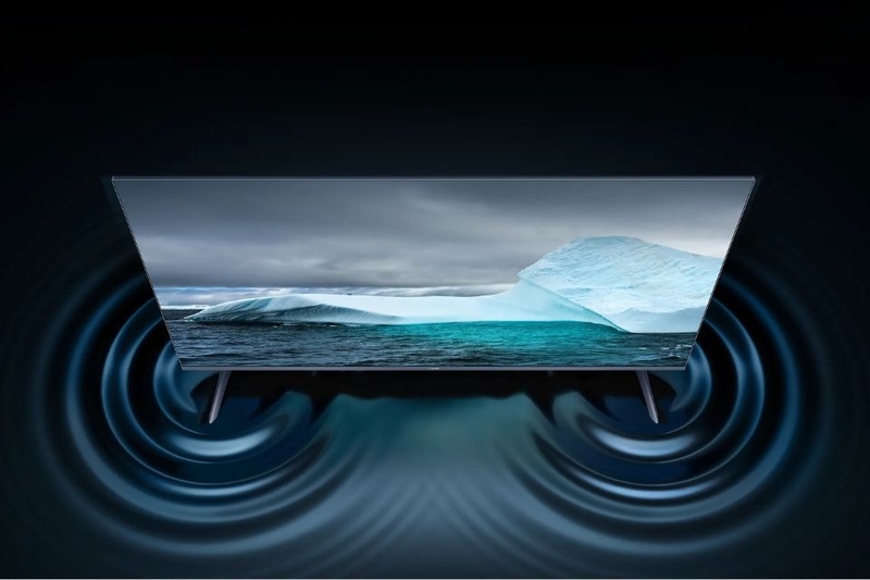 Đ&aacute;nh gi&aacute; Xiaomi Google Tivi QLED 55 inch 4K A Pro 2026 L55MB-APSEA 7