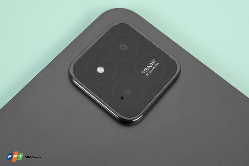 danh gia xiaomi pad 7