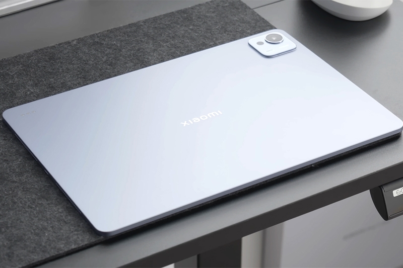 Đánh giá Xiaomi Pad 7 Ultra 1