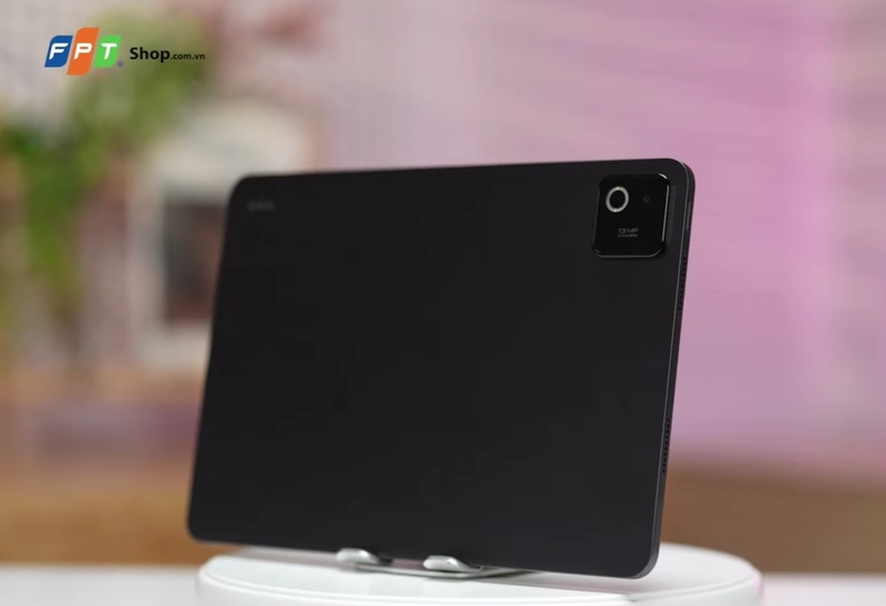 Đánh giá Xiaomi Pad 8 Pro - hình 9