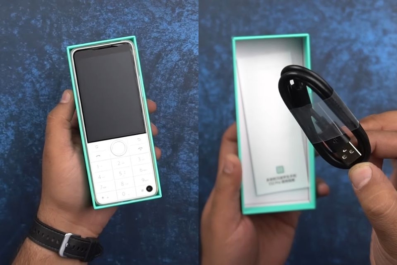 đánh giá xiaomi qin f22 pro (ảnh 2)
