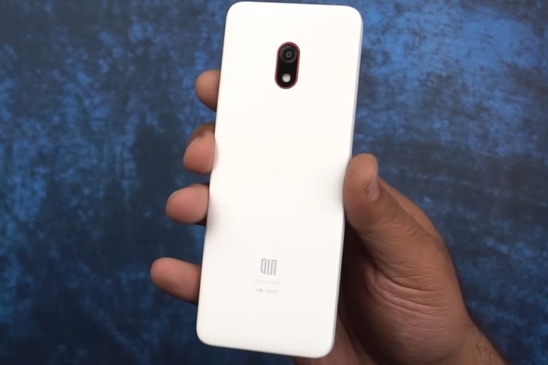 đánh giá xiaomi qin f22 pro (ảnh 3)