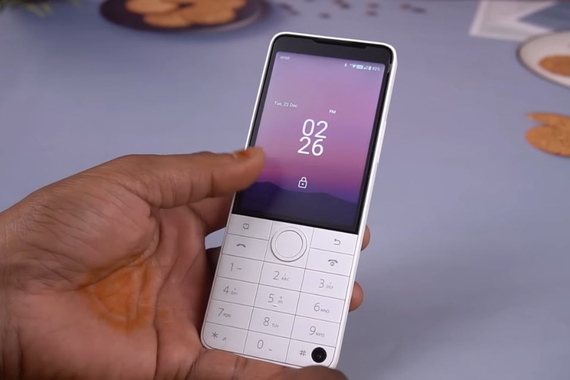 đánh giá xiaomi qin f22 pro (ảnh 4)