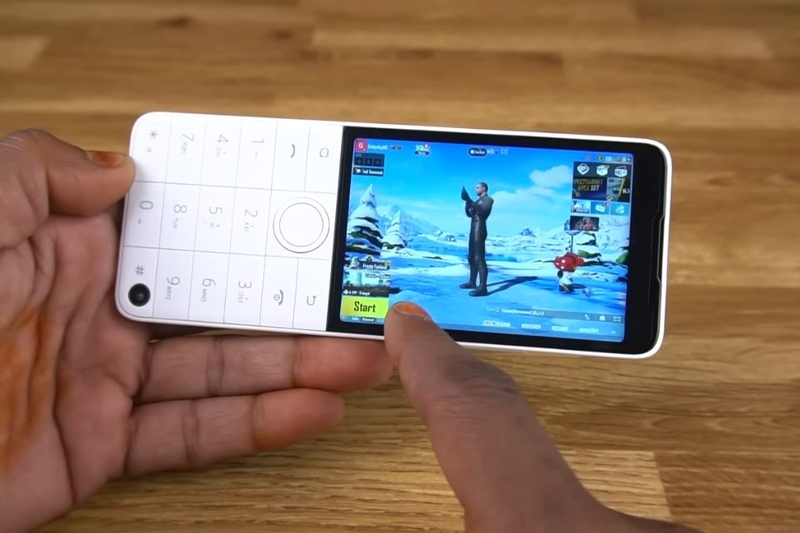 đánh giá xiaomi qin f22 pro (ảnh 6)