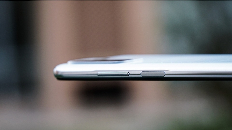 Đánh giá Xiaomi Redmi Note 10 hình 11