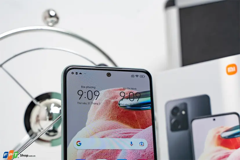 danh-gia-xiaomi-redmi-note-12-5.png