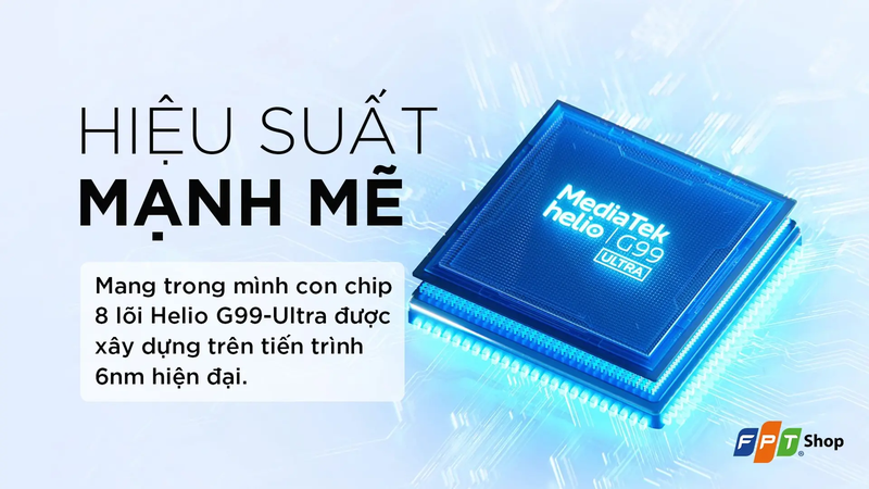 đánh giá xiaomi redmi note 13 pro ảnh 6
