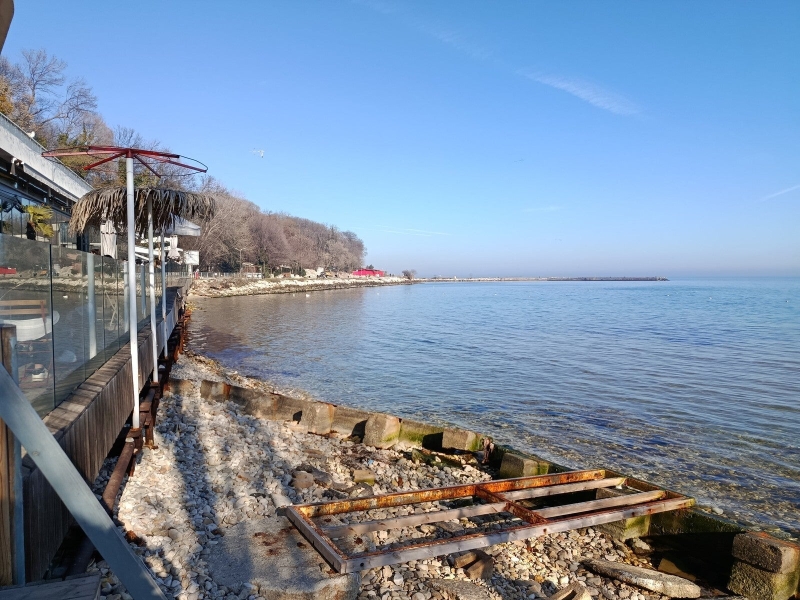 Đánh giá Xiaomi Redmi Note 14 6