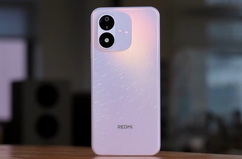 Đánh giá Xiaomi Redmi Note 17 - hình 1