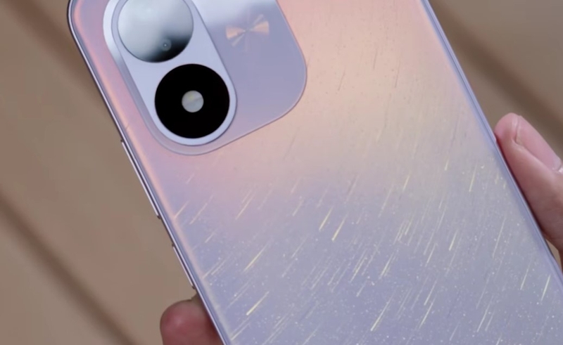 Đánh giá Xiaomi Redmi Note 17 - hình 2