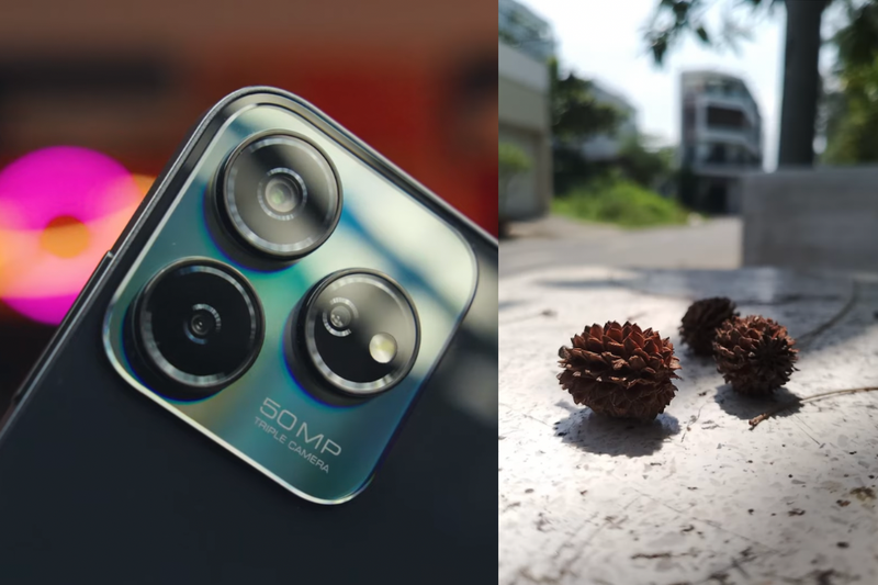 Đánh giá ZTE Blade V50 (6)