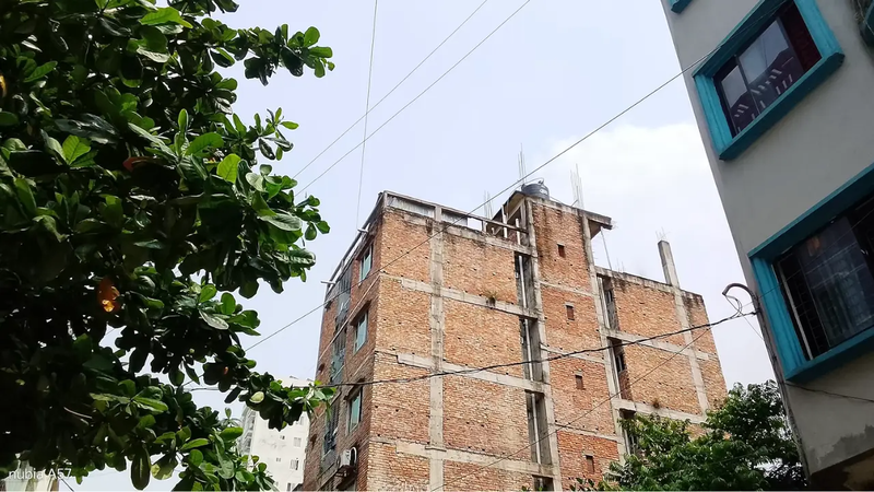 Đánh giá ZTE Nubia A57 4