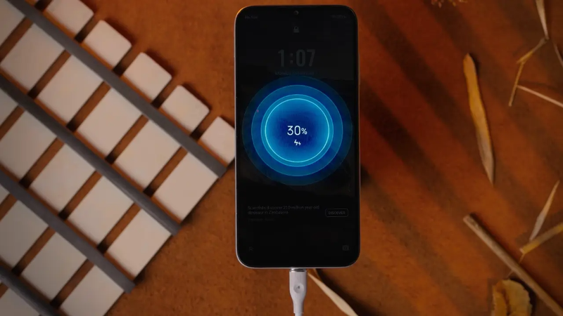 Đánh giá ZTE Nubia A57 6
