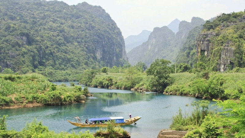 danh-lam-thang-canh-19.jpg