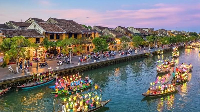 danh lam thắng cảnh 3