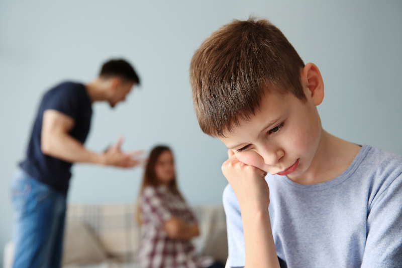 danh ngôn về gia đình 4