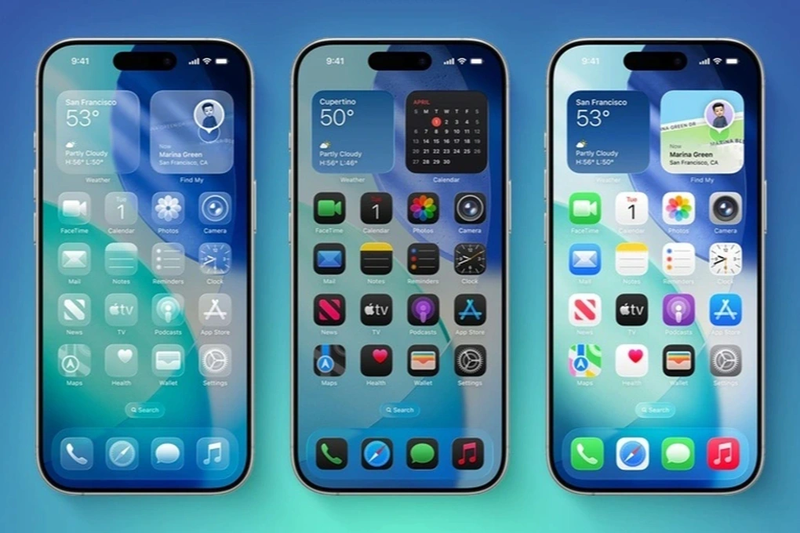 danh-sach-iphone-tuong-thich-ios-27-205903-2.webp