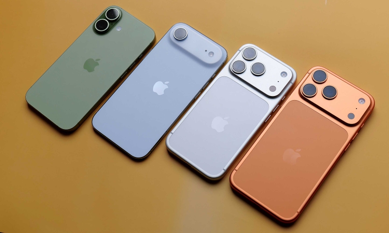 danh-sach-iphone-tuong-thich-ios-27-205903-2.jpg