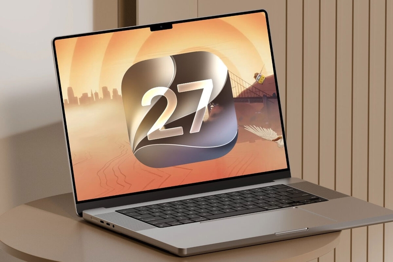 danh-sach-macbook-duoc-cap-nhat-macos-27-207927-4.jpg