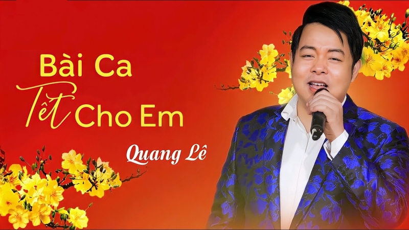 danh sách những bài hát bolero hay nhất 2