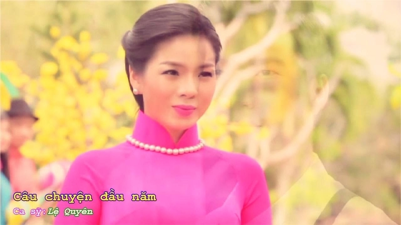 danh sách những bài hát bolero hay nhất 4