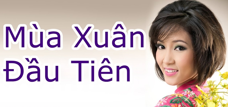 danh sách những bài hát bolero hay nhất 8