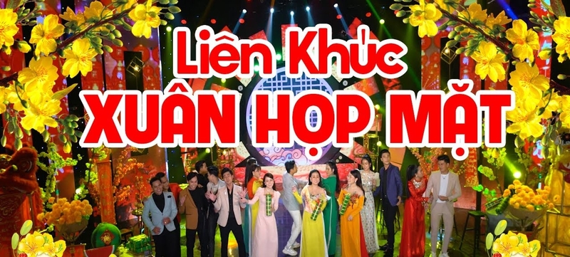 danh sách những bài hát bolero hay nhất 9