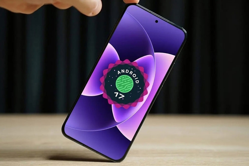 danh-sach-smartphone-duoc-len-android-17-208447-1.jpg