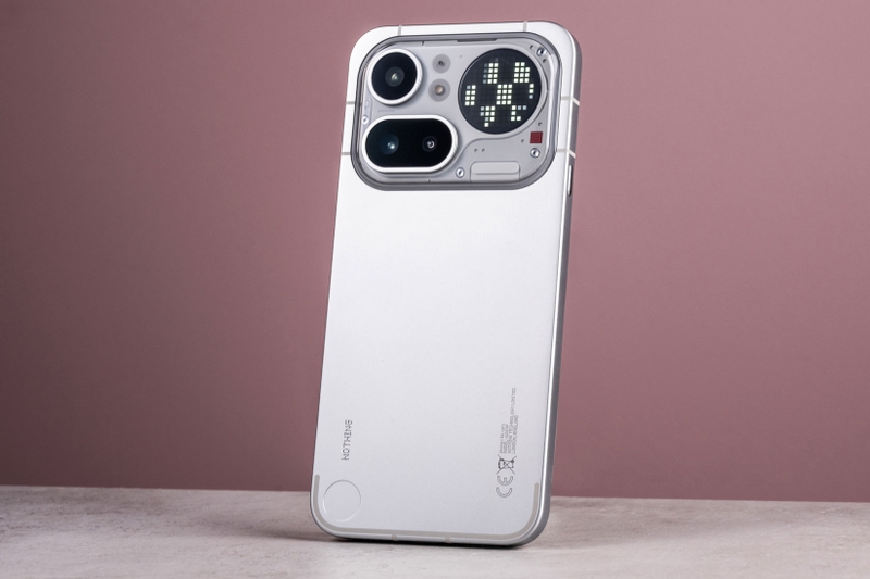 danh-sach-smartphone-duoc-len-android-17-208447-3.jpg