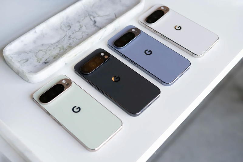 danh-sach-smartphone-duoc-len-android-17-208447-6.jpg