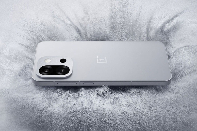 danh-sach-smartphone-duoc-len-android-17-208447-8.jpg