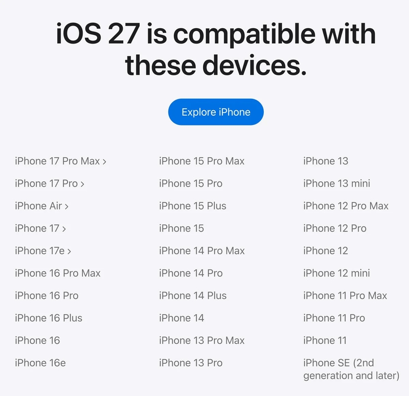 danh-sach-thiet-bi-cap-nhat-ios-27-207903-2.jpg
