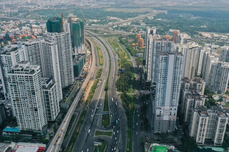 Đánh thuế bất động sản thứ 2 là gì ảnh 5