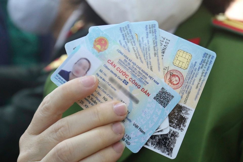 danh tính số là gì (ảnh 5)