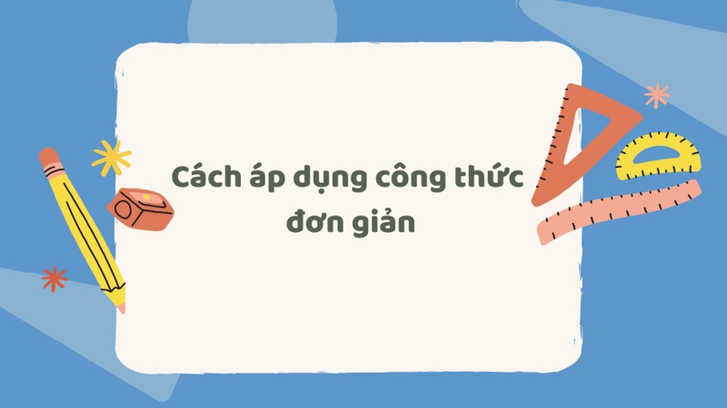 đạo hàm e mũ u (ảnh 1)