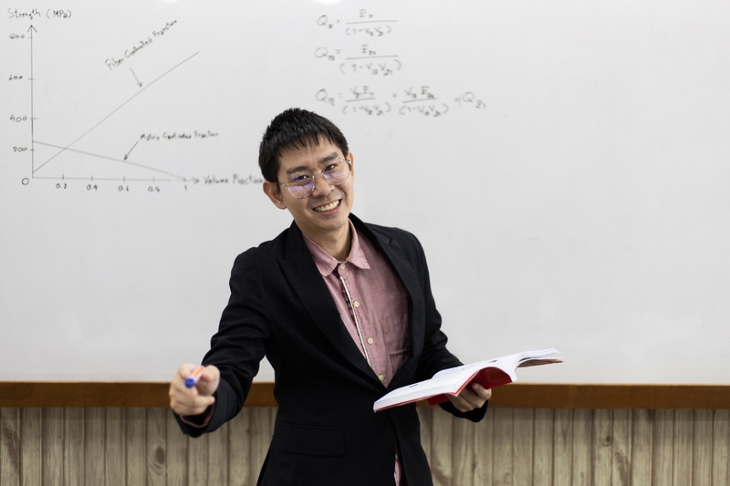 Đạo hàm là gì 3
