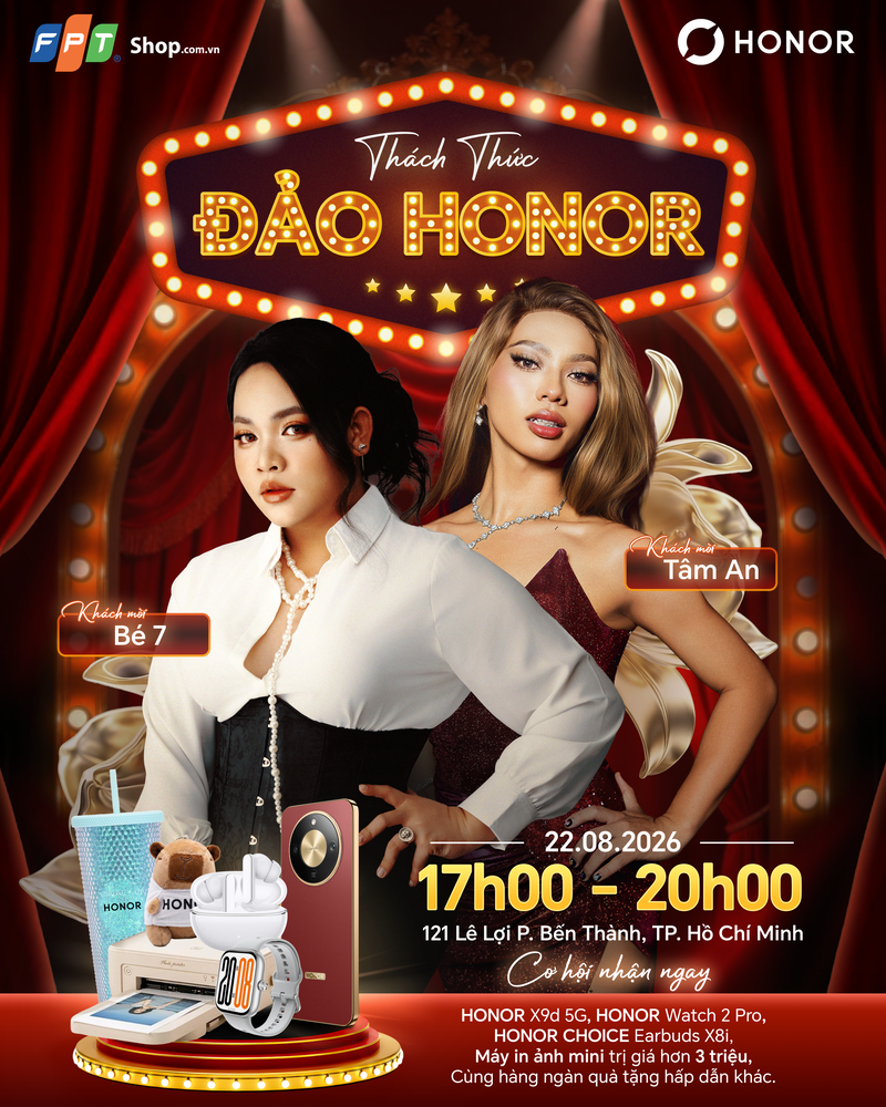 dao-honor-do-bo-fpt-shop-121-le-loi-211728-2.png