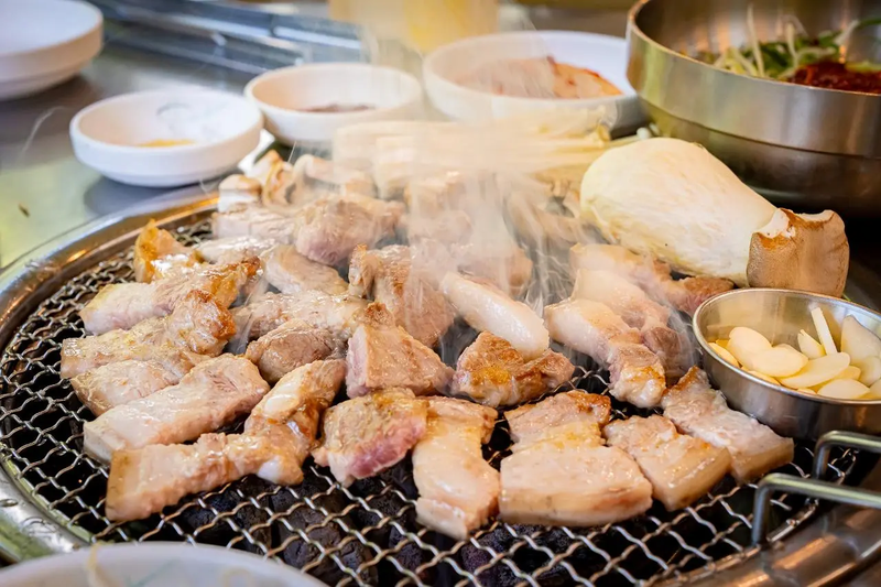 Đảo Jeju thuộc quốc gia nào 10