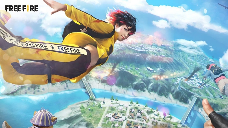 đảo thế kỷ ảnh 4