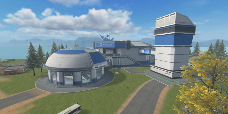 đảo thế kỷ ảnh 6