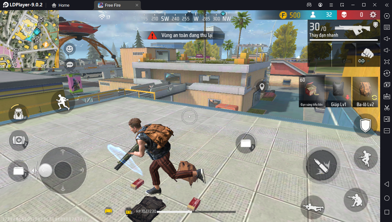 đảo thế kỷ ảnh 11