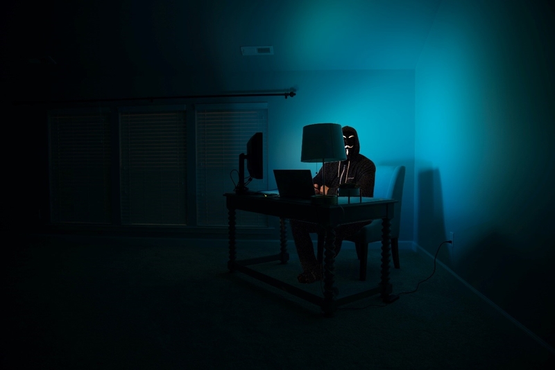 dark web là gì - hình 1