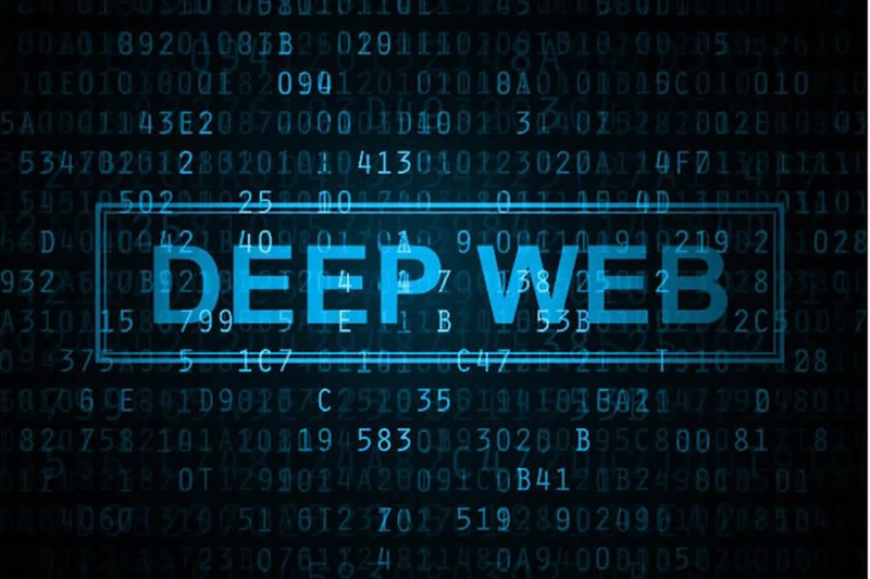 dark web là gì - hình 2