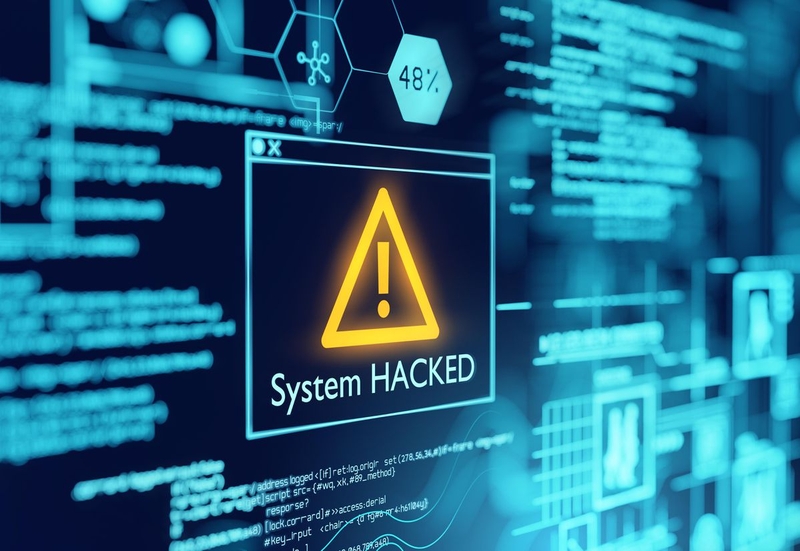 dark web là gì - hình 6