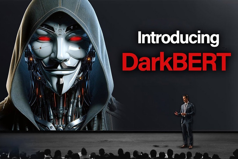 DarkBERT là gì 1