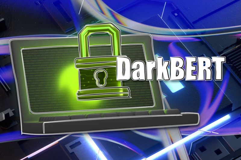 DarkBERT là gì 6